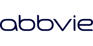 abbvie-1200x600