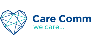 care_comm-1200x600