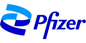 pfizer-1200x600